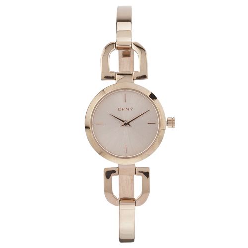 https://accessoiresmodes.com//storage/photos/1069/MONTRE DKNY/ny8542_1_2-removebg-preview.png